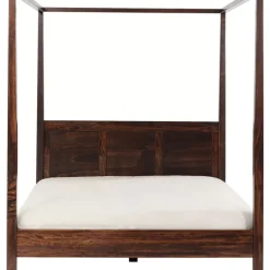 Betten|KARE Design Himmelbett Kira 180X200Cm