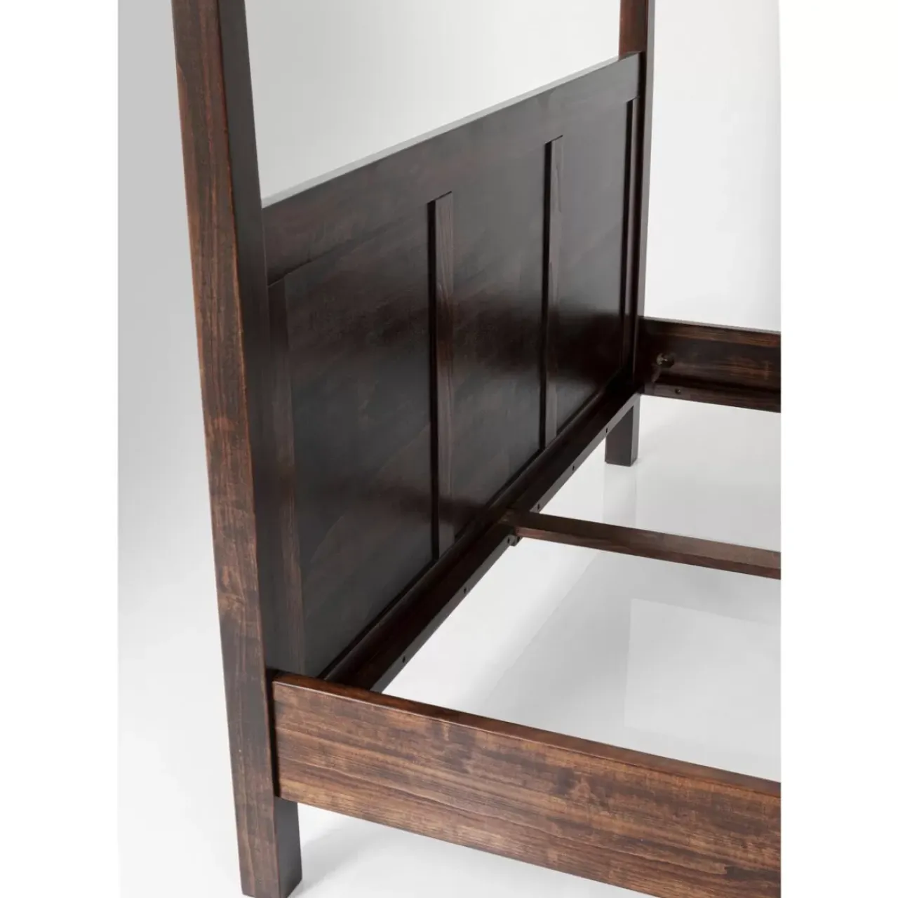 Betten|KARE Design Himmelbett Kira 180X200Cm