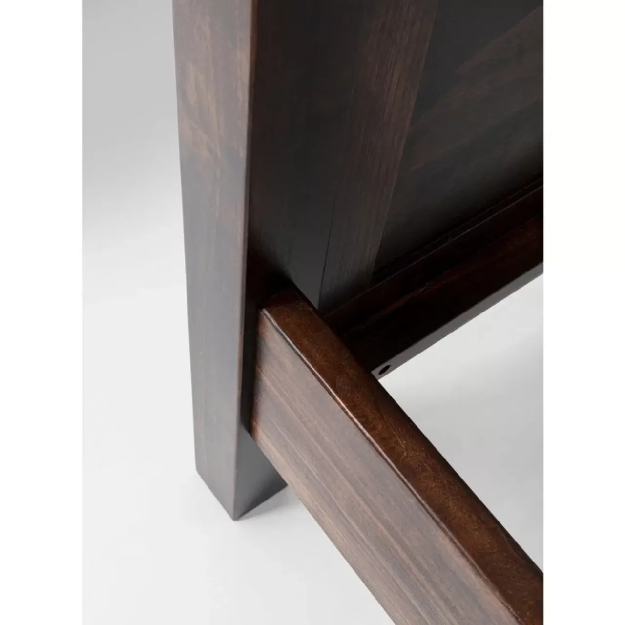 Betten|KARE Design Himmelbett Kira 180X200Cm