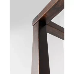 Betten|KARE Design Himmelbett Kira 180X200Cm