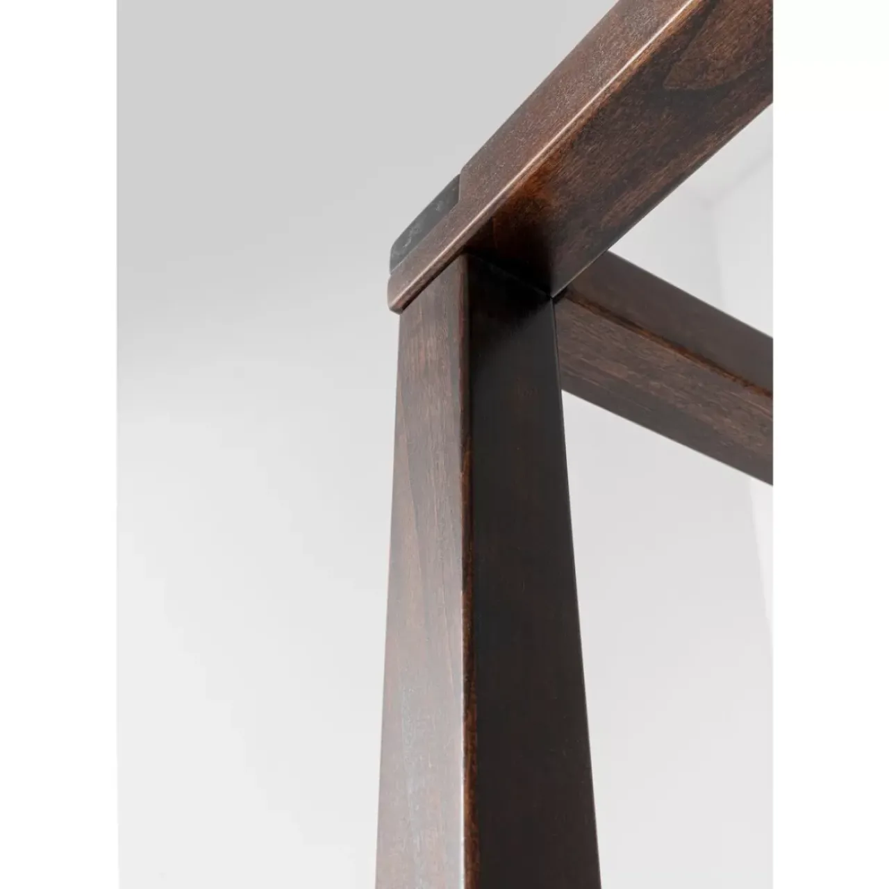 Betten|KARE Design Himmelbett Kira 180X200Cm