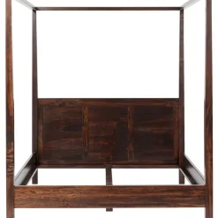 Betten|KARE Design Himmelbett Kira 180X200Cm