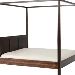 Betten|KARE Design Himmelbett Kira 180X200Cm