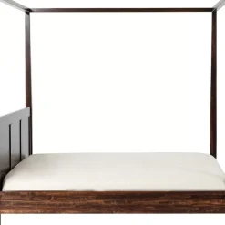 Betten|KARE Design Himmelbett Kira 180X200Cm