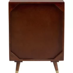Kommoden & Sideboards|KARE Design Hochkommode Muskat 6 Schube