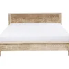 Betten|KARE Design Holzbett Puro 160X200Cm