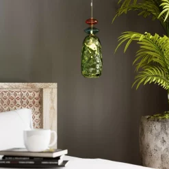 Betten|KARE Design Holzbett Puro 160X200Cm
