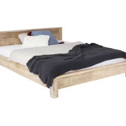 Betten|KARE Design Holzbett Puro 160X200Cm