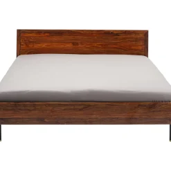 Betten|KARE Design Holzbett Ravello 160X200