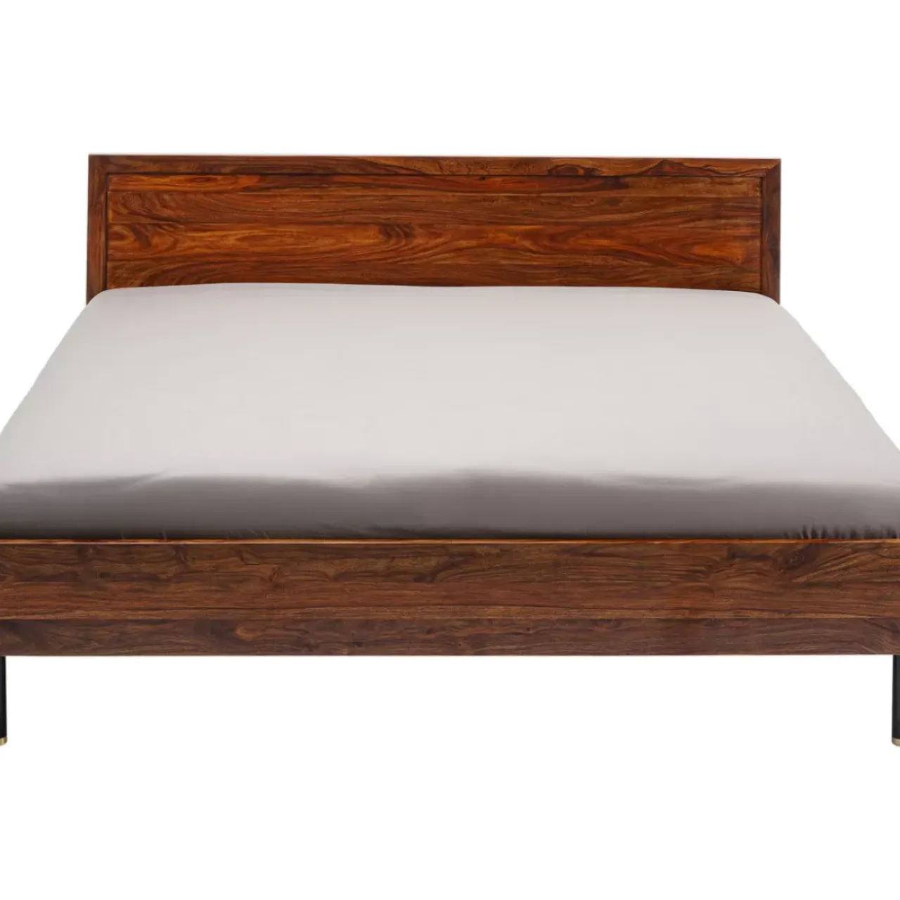 Betten|KARE Design Holzbett Ravello 160X200