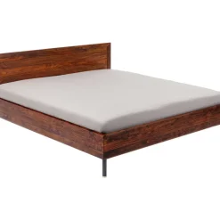 Betten|KARE Design Holzbett Ravello 160X200