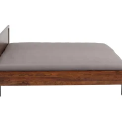 Betten|KARE Design Holzbett Ravello 160X200