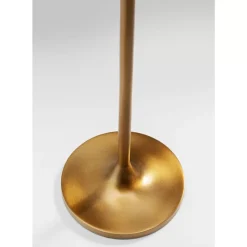 Kerzenständer & Laternen|KARE Design Kerzenständer Rakel 21Cm