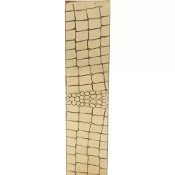 Kerzenständer & Laternen|KARE Design Kerzenständer Serpente 25Cm
