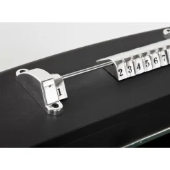 Sonstiges & Zubehör Accessoires|KARE Design Kicker Style