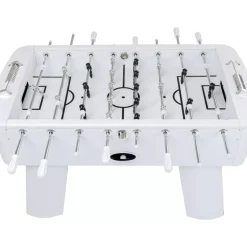 Sonstiges & Zubehör Accessoires|KARE Design Kicker Style Weiss