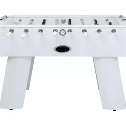 Sonstiges & Zubehör Accessoires|KARE Design Kicker Style Weiss