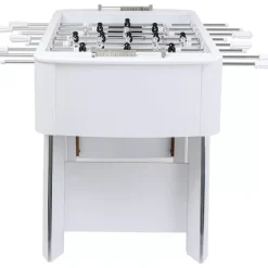 Sonstiges & Zubehör Accessoires|KARE Design Kicker Style Weiss