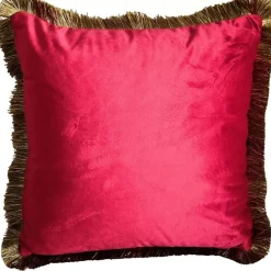 Kissen|KARE Design Kissen Aladin Pink