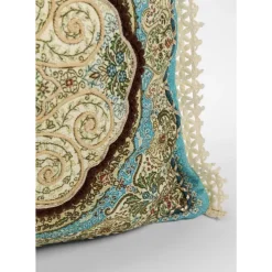 Kissen|KARE Design Kissen Arabeske 40X60