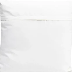 Kissen|KARE Design Kissen Artistic Face 45X45Cm