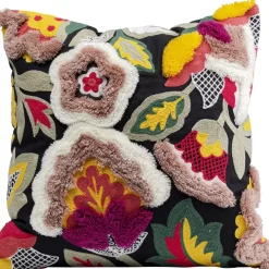Kissen|KARE Design Kissen Autumn 45X45Cm