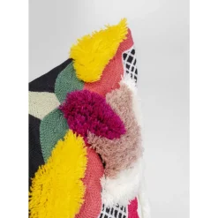 Kissen|KARE Design Kissen Autumn 45X45Cm