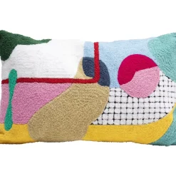 Kissen|KARE Design Kissen Barcelona 50X30Cm
