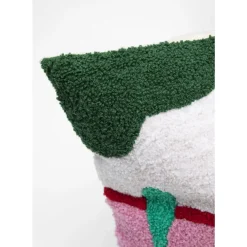 Kissen|KARE Design Kissen Barcelona 50X30Cm