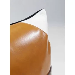 Kissen|KARE Design Kissen Belt 50X30Cm