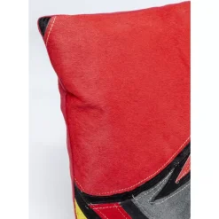 Kissen|KARE Design Kissen Betty Red Hair 40X40Cm