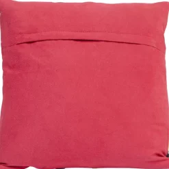 Kissen|KARE Design Kissen Betty Red Hair 40X40Cm