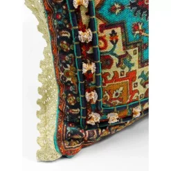 Kissen|KARE Design Kissen Boho Antike 37X57