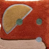 Kissen|KARE Design Kissen Calma 50X50Cm