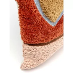 Kissen|KARE Design Kissen Calma 50X50Cm