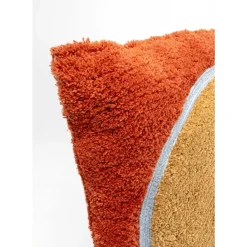 Kissen|KARE Design Kissen Calma 50X50Cm