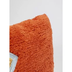 Kissen|KARE Design Kissen Calma 50X50Cm