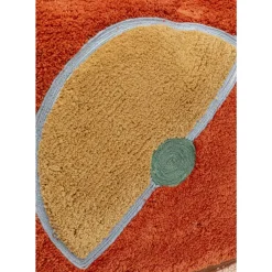 Kissen|KARE Design Kissen Calma 50X50Cm