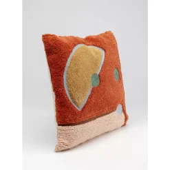 Kissen|KARE Design Kissen Calma 50X50Cm