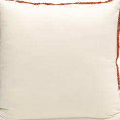 Kissen|KARE Design Kissen Calma 50X50Cm