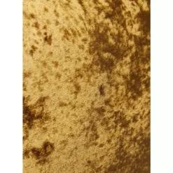 Kissen|KARE Design Kissen Cannes Gelb 45X45Cm