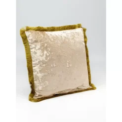 Kissen|KARE Design Kissen Cannes Puder 45X45Cm