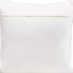Kissen|KARE Design Kissen Catena Circle 50X50Cm