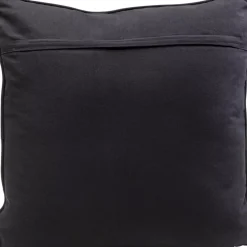 Kissen|KARE Design Kissen Catena Square 50X50Cm