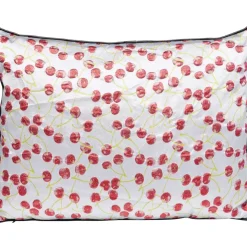 Kissen|KARE Design Kissen Cherry 45X60Cm