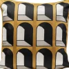 Kissen|KARE Design Kissen Coloseo 50X50Cm