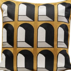 Kissen|KARE Design Kissen Coloseo 50X50Cm