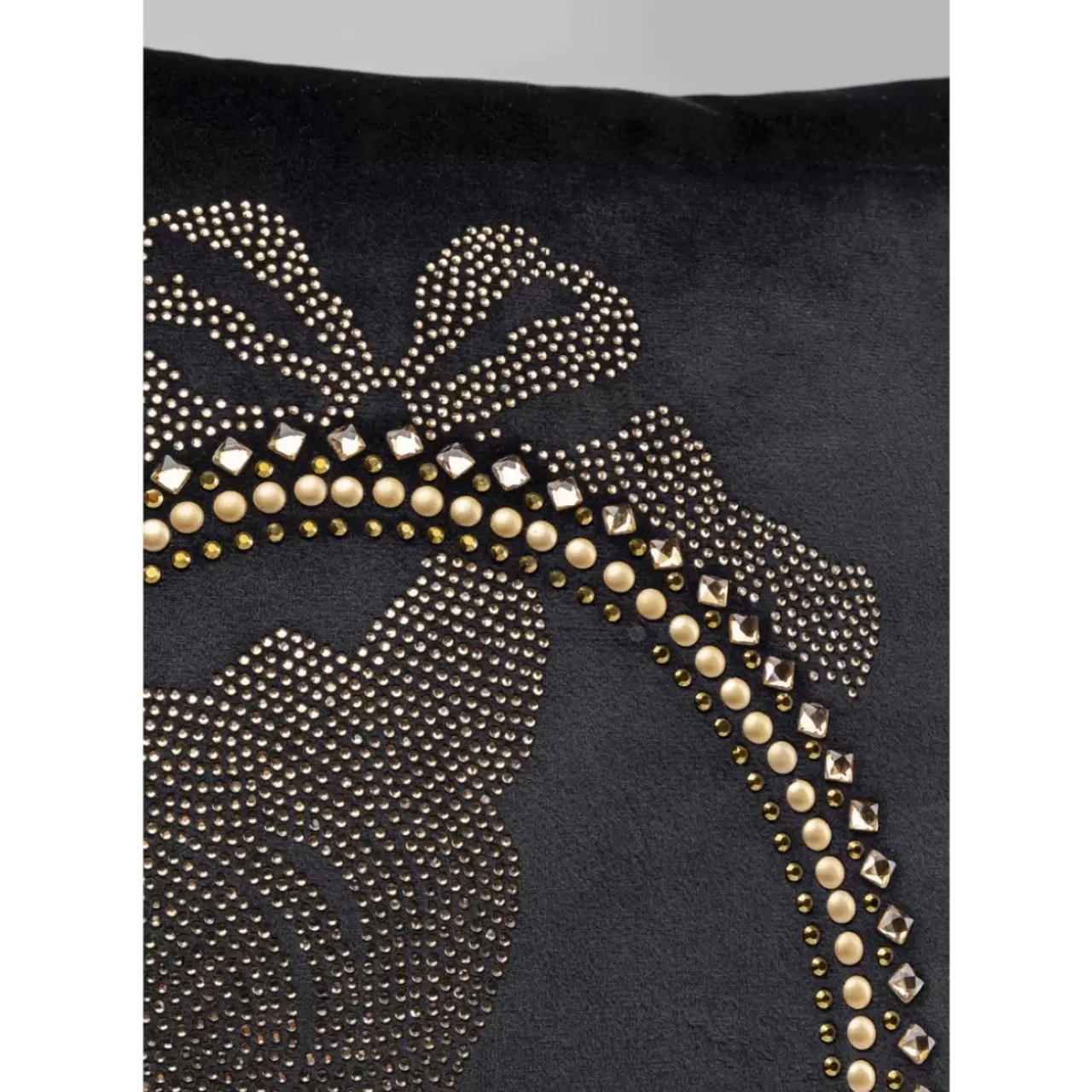 Kissen|KARE Design Kissen Diamond Medallion 45X45Cm