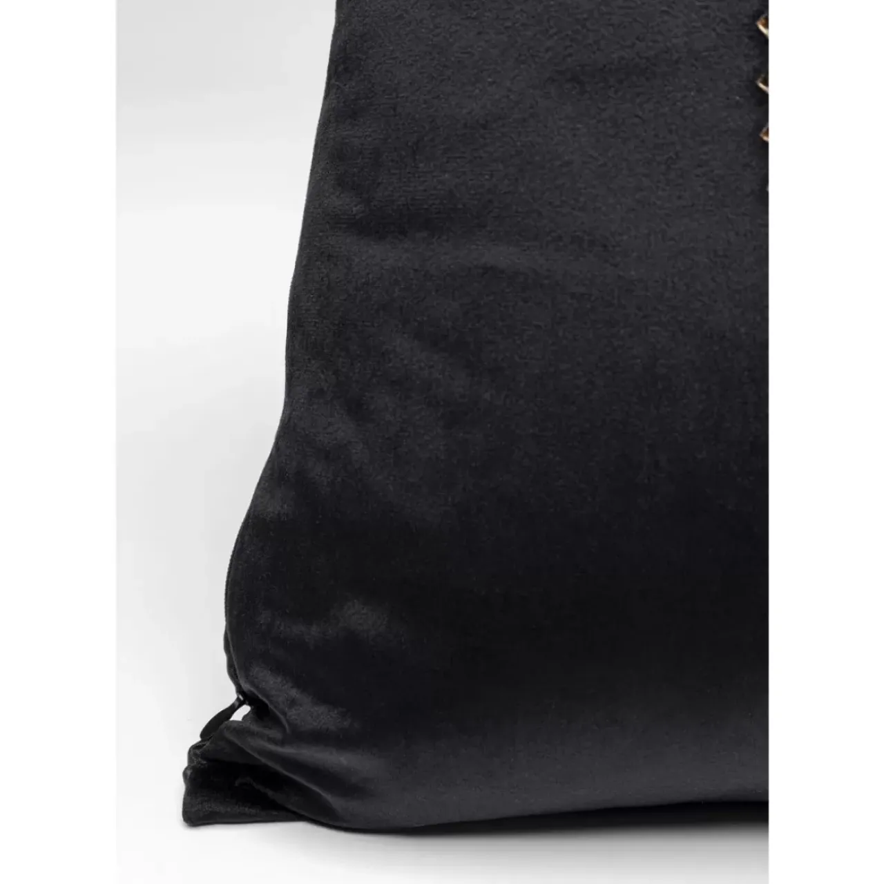 Kissen|KARE Design Kissen Diamond Medallion 45X45Cm