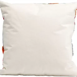 Kissen|KARE Design Kissen Diamonds Multi 45X45Cm